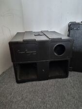 Pb400 active power for sale  BLYTH