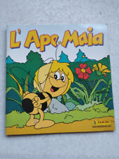 Ape maia album usato  Trevenzuolo