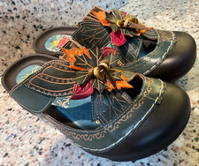 New elite corkys for sale  Corvallis
