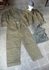 nva feldhose gebraucht kaufen nva feldhose gebraucht kaufen Eisfeld
