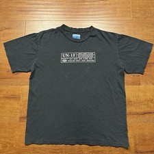 Unif shirt black for sale  Rosemead