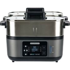 Morphy richards 470006 for sale  UK