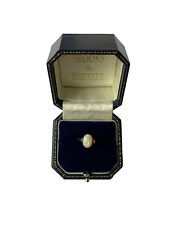 Art deco opal for sale  LIVERPOOL