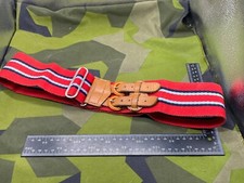 Original british army for sale  SOUTHAMPTON