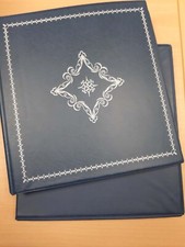 Collezione san marino usato  Roma