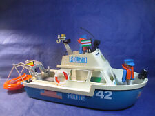 Playmobil 359 vintage d'occasion  Amiens-