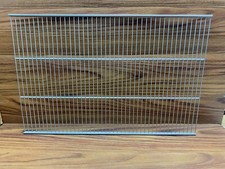 Elfa wire shelf for sale  Weatherford