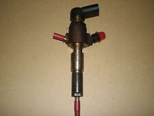 Injecteur citroen 1.4 d'occasion  France