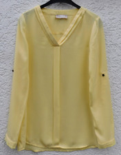 Designer bluse thea gebraucht kaufen  München
