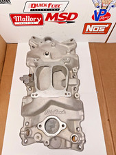 Edelbrock 2101 performer for sale  Fair Oaks