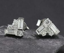 Brillant diamant hrstecker gebraucht kaufen  München