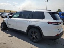 Driver quarter glass for sale  Denver