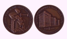 Medaglia 1978 costituzione usato  Montefelcino