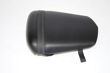 Yamaha yzf rj09 gebraucht kaufen  Porta Westfalica