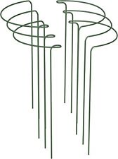 Pack plant support for sale  LONDON