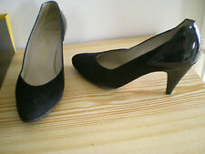 Chaussures femme martin d'occasion  Lannion