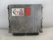 67r011002 centralina gpl usato  Saviore dell'Adamello