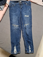 Super schöne jeanshose gebraucht kaufen  Stuttgart