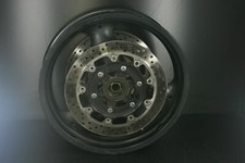 Triumph trophy 900 gebraucht kaufen  Meppen