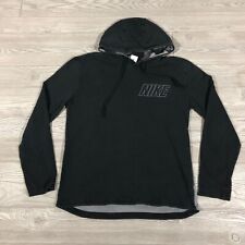 Nike sweater mens for sale  Grand Blanc