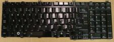 Tested genuine keyboard for sale  SWANSEA