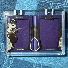 2021 playbook jumbo for sale  Azle