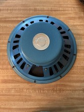 Large vintage utah for sale  Pioneer