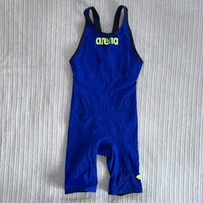 Arena women carbon for sale  PRESTON