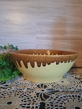 Vntg watt pottery for sale  Great Valley