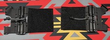 Coyote tactical solutions d'occasion  Expédié en Belgium