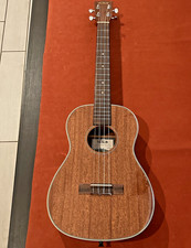 Kala ukulele baritone usato  Torino
