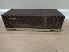 Dynakit stereo amplifier d'occasion  Expédié en Belgium
