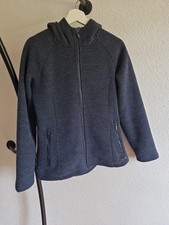 Kinley utdoor jacke gebraucht kaufen Kinley utdoor jacke gebraucht kaufen  Groß Wittensee