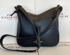 Coach c1648 ellie for sale  Gresham