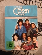 The cosby show gebraucht kaufen The cosby show gebraucht kaufen  Oberhausen