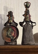 skulptur keramik gebraucht kaufen skulptur keramik gebraucht kaufen Odenthal