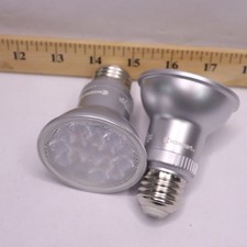 Ecosmart dimmable adjustable for sale  Chillicothe