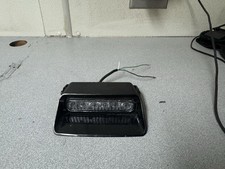 Whelen spitfire ion for sale  Ephraim