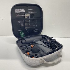 sharper image massager for sale sharper image massager for sale Los Angeles