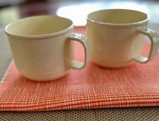 Vintage rubbermaid heatable for sale  Saint Louis