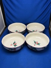 Villeroy boch holly d'occasion  Expédié en Belgium