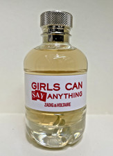 Zadig voltaire girls d'occasion Zadig voltaire girls d'occasion  France