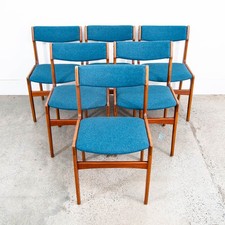 Mid century danish for sale  USA