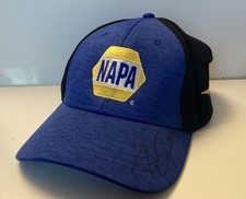 Napa racing ron for sale  Greensboro