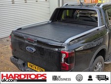 Demo ridge back for sale  SWINDON
