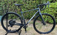 2024 giant revolt for sale  WIMBORNE