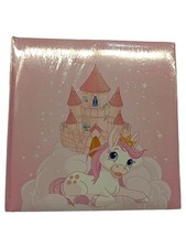 Hama kinderalbum joana gebraucht kaufen  Deutschland