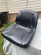 2013 troy bilt for sale  Candler