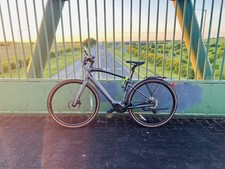 specialized enduro 2016 for sale specialized enduro 2016 for sale DARLINGTON