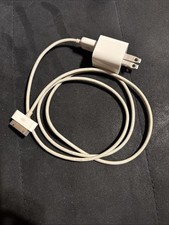 Cabo de carregamento Apple 30 pinos para iPod/iPhone/iPad acessório original comprar usado  Enviando para Brazil